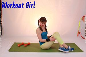 Workout_Girl_4_3_2015