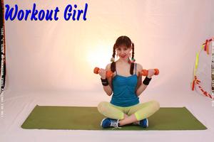 Workout_Girl_4_3_2015