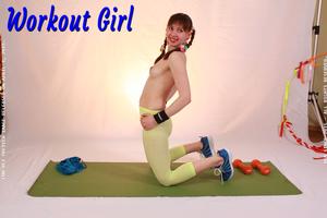 Workout_Girl_4_3_2015