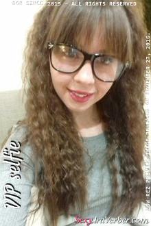 CuteAndCurly_11_27_2016